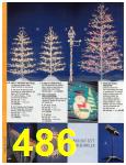 2003 Sears Christmas Book (Canada), Page 486