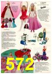 2001 JCPenney Christmas Book, Page 572