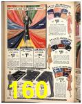 1930 Sears Spring Summer Catalog, Page 160