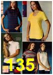 1972 JCPenney Spring Summer Catalog, Page 135