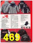 2004 Sears Christmas Book (Canada), Page 469