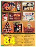 1999 Sears Christmas Book (Canada), Page 84