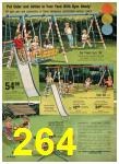 1971 JCPenney Summer Catalog, Page 264