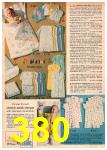 1966 JCPenney Spring Summer Catalog, Page 380