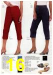 2002 JCPenney Spring Summer Catalog, Page 16