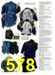 1996 JCPenney Fall Winter Catalog, Page 578