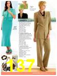 2006 JCPenney Spring Summer Catalog, Page 137
