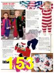 1992 JCPenney Christmas Book, Page 153