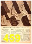 1944 Sears Spring Summer Catalog, Page 459