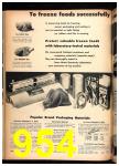 1946 Sears Fall Winter Catalog, Page 954