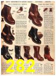 1955 Sears Spring Summer Catalog, Page 282