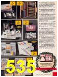 1996 Sears Christmas Book (Canada), Page 535