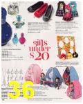 2012 Sears Christmas Book (Canada), Page 36