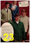 1967 Montgomery Ward Christmas Book, Page 23