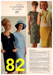 1966 JCPenney Spring Summer Catalog, Page 82