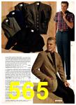 1963 JCPenney Fall Winter Catalog, Page 565