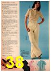 1978 JCPenney Spring Summer Catalog, Page 38