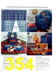 2002 JCPenney Christmas Book, Page 354