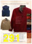 2004 JCPenney Fall Winter Catalog, Page 291