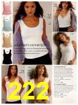 2004 JCPenney Spring Summer Catalog, Page 222