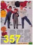 1997 Sears Christmas Book (Canada), Page 357