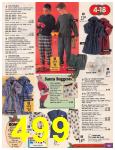 1999 Sears Christmas Book (Canada), Page 499