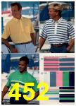 1992 JCPenney Spring Summer Catalog, Page 452