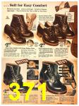 1941 Sears Spring Summer Catalog, Page 371