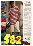 1994 JCPenney Spring Summer Catalog, Page 582