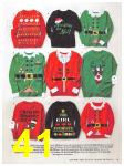 2016 Sears Christmas Book (Canada), Page 41