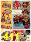 1966 JCPenney Christmas Book, Page 411