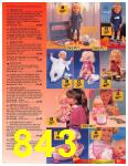 1999 Sears Christmas Book (Canada), Page 843