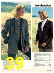 1984 JCPenney Fall Winter Catalog, Page 39