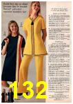 1971 JCPenney Fall Winter Catalog, Page 132