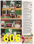 1999 Sears Christmas Book (Canada), Page 606