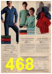 1969 JCPenney Fall Winter Catalog, Page 468