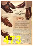1958 Sears Spring Summer Catalog, Page 473