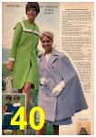 1970 JCPenney Spring Summer Catalog, Page 40