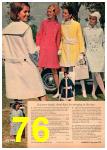 1969 JCPenney Spring Summer Catalog, Page 76
