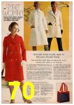 1972 JCPenney Spring Summer Catalog, Page 70