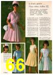 1966 JCPenney Spring Summer Catalog, Page 66