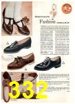 1963 JCPenney Fall Winter Catalog, Page 332