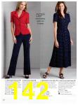 2007 JCPenney Spring Summer Catalog, Page 142