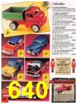 1997 Sears Christmas Book (Canada), Page 640