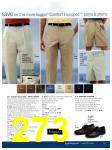 2006 JCPenney Spring Summer Catalog, Page 273