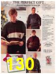 1994 Sears Christmas Book (Canada), Page 130