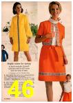 1972 JCPenney Spring Summer Catalog, Page 46