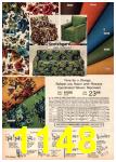 1971 JCPenney Fall Winter Catalog, Page 1148