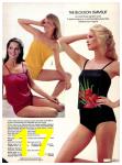 1982 Sears Spring Summer Catalog, Page 17