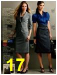2009 JCPenney Fall Winter Catalog, Page 17